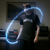 LightSwirl_Thumbnail1.jpg